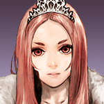 ������#005�Υ���ͥ���/�����֤Υ��������쥪��פ˿������ɥѥå��ֶ�˴�Υ᥽�ݥ��ߥ��פ������о�