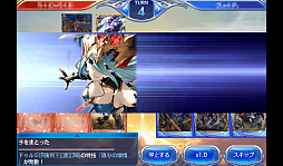 ������#017�Υ���ͥ���/��PR�ۤ��������ʤä����ޥ۸������﷿�����ɥХȥ�����֤Υ��������쥪��ס�1ǯ�֤δĶ��Ѳ��򿶤��֤�᥿����������򤵤��ɤ�