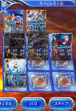 ������#027�Υ���ͥ���/��PR�ۤ��������ʤä����ޥ۸������﷿�����ɥХȥ�����֤Υ��������쥪��ס�1ǯ�֤δĶ��Ѳ��򿶤��֤�᥿����������򤵤��ɤ�