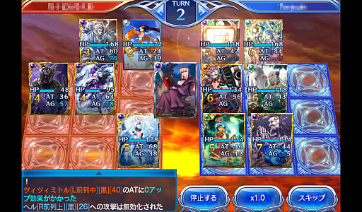 ������#030�Υ���ͥ���/��PR�ۤ��������ʤä����ޥ۸������﷿�����ɥХȥ�����֤Υ��������쥪��ס�1ǯ�֤δĶ��Ѳ��򿶤��֤�᥿����������򤵤��ɤ�