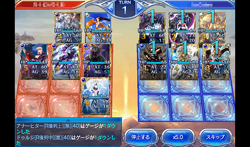 ������#031�Υ���ͥ���/��PR�ۤ��������ʤä����ޥ۸������﷿�����ɥХȥ�����֤Υ��������쥪��ס�1ǯ�֤δĶ��Ѳ��򿶤��֤�᥿����������򤵤��ɤ�