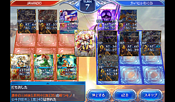 ������#035�Υ���ͥ���/��PR�ۤ��������ʤä����ޥ۸������﷿�����ɥХȥ�����֤Υ��������쥪��ס�1ǯ�֤δĶ��Ѳ��򿶤��֤�᥿����������򤵤��ɤ�