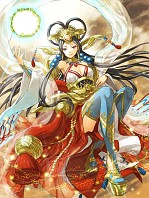 ������#047�Υ���ͥ���/��PR�ۤ��������ʤä����ޥ۸������﷿�����ɥХȥ�����֤Υ��������쥪��ס�1ǯ�֤δĶ��Ѳ��򿶤��֤�᥿����������򤵤��ɤ�