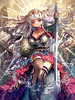 ������#049�Υ���ͥ���/��PR�ۤ��������ʤä����ޥ۸������﷿�����ɥХȥ�����֤Υ��������쥪��ס�1ǯ�֤δĶ��Ѳ��򿶤��֤�᥿����������򤵤��ɤ�