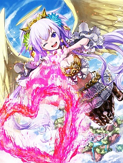 ������#050�Υ���ͥ���/��PR�ۤ��������ʤä����ޥ۸������﷿�����ɥХȥ�����֤Υ��������쥪��ס�1ǯ�֤δĶ��Ѳ��򿶤��֤�᥿����������򤵤��ɤ�