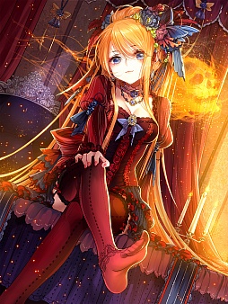 ������#052�Υ���ͥ���/��PR�ۤ��������ʤä����ޥ۸������﷿�����ɥХȥ�����֤Υ��������쥪��ס�1ǯ�֤δĶ��Ѳ��򿶤��֤�᥿����������򤵤��ɤ�