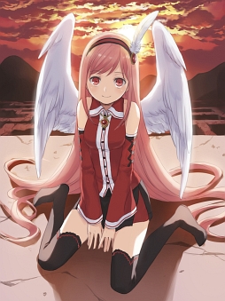 ������#058�Υ���ͥ���/��PR�ۤ��������ʤä����ޥ۸������﷿�����ɥХȥ�����֤Υ��������쥪��ס�1ǯ�֤δĶ��Ѳ��򿶤��֤�᥿����������򤵤��ɤ�