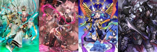 ���������꡼ No.002�Υ���ͥ������ / �����֤Υ��������쥪��׺ǿ������ɥѥå� ET8�ơ������β��ϡפ������о�