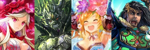 ���������꡼ No.002�Υ���ͥ������ / �����֤Υ��������쥪�����9�ƥ������ѥ󥷥��֥���� ŷ�ϻ���׼���