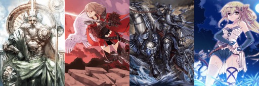 ꡼ No.002 | ֤Υ쥪׽Х饹¿Ρ֥륿ʥƥ֥פ