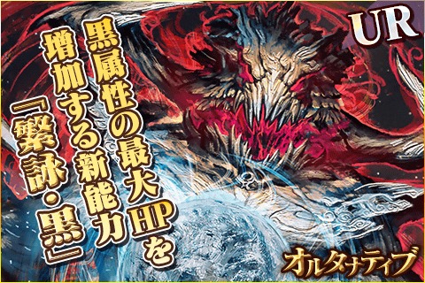 ꡼ No.003 | ֤Υ쥪׽Х饹¿Ρ֥륿ʥƥ֥פ