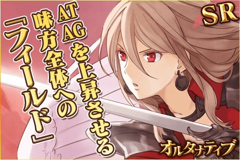 ꡼ No.005 | ֤Υ쥪׽Х饹¿Ρ֥륿ʥƥ֥פ