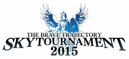 画像ギャラリー No.003のサムネイル画像 / 「蒼穹のスカイガレオン」最強を決めるトーナメント大会が9月26日に開催