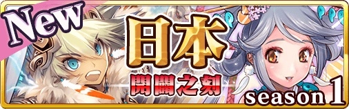 ���������꡼ No.001�Υ���ͥ������ / �����֤Υ��������쥪�����10�ƥѥå������� ����Ƿ��סʥ�������1�ˤ��ۿ�����