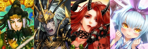 ���������꡼ No.002�Υ���ͥ������ / �����֤Υ��������쥪�����10�ƥѥå������� ����Ƿ��סʥ�������1�ˤ��ۿ�����