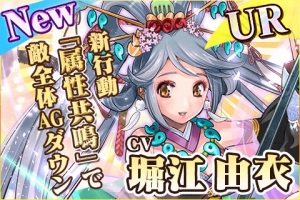 ���������꡼ No.004�Υ���ͥ������ / �����֤Υ��������쥪�����10�ƥѥå������� ����Ƿ��סʥ�������1�ˤ��ۿ�����