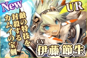 ���������꡼ No.006�Υ���ͥ������ / �����֤Υ��������쥪�����10�ƥѥå������� ����Ƿ��סʥ�������1�ˤ��ۿ�����