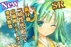 ���������꡼ No.007�Υ���ͥ������ / �����֤Υ��������쥪�����10�ƥѥå������� ����Ƿ��סʥ�������1�ˤ��ۿ�����