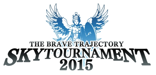 ���������꡼ No.001�Υ���ͥ������ / �֥��������쥪��ץ��꡼��5��ǯ���ե��٥�Ȥξܺ٤�������