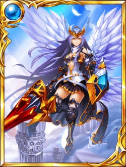 ���������꡼ No.002�Υ���ͥ������ / �����֤Υ��������쥪��פ����������������С��פȥ���ܥ졼������»�