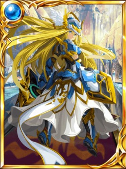 ���������꡼ No.003�Υ���ͥ������ / �����֤Υ��������쥪��פ����������������С��פȥ���ܥ졼������»�