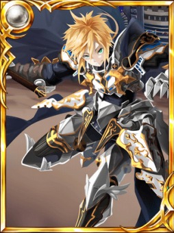 ���������꡼ No.004�Υ���ͥ������ / �����֤Υ��������쥪��פ����������������С��פȥ���ܥ졼������»�