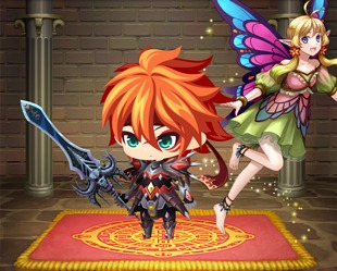 ���������꡼ No.005�Υ���ͥ������ / �����֤Υ��������쥪��פ����������������С��פȥ���ܥ졼������»�