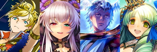 ���������꡼ No.002�Υ���ͥ������ / �����֤Υ��������쥪�����11�ƥ����ɥѥå����󶡳��ϡ��������ʤɤ��о�