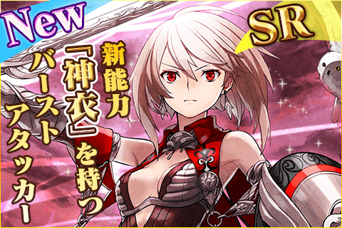 ���������꡼ No.005�Υ���ͥ������ / �����֤Υ��������쥪�����11�ƥ����ɥѥå����󶡳��ϡ��������ʤɤ��о�