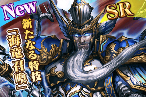 ���������꡼ No.007�Υ���ͥ������ / �����֤Υ��������쥪�����11�ƥ����ɥѥå����󶡳��ϡ��������ʤɤ��о�