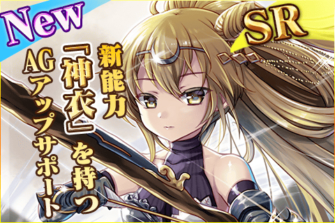 ���������꡼ No.009�Υ���ͥ������ / �����֤Υ��������쥪�����11�ƥ����ɥѥå����󶡳��ϡ��������ʤɤ��о�