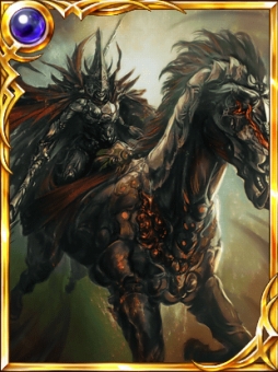 ���������꡼ No.002�Υ���ͥ������ / �����֤Υ��������쥪��פȡ�����餤�Ǥ� -������-�פ���ߥ���ܤ�����