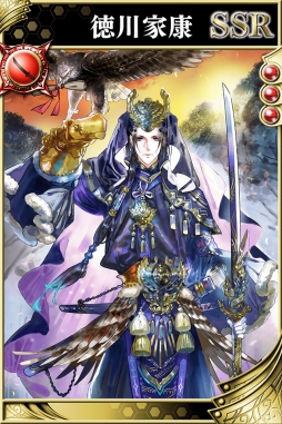 ���������꡼ No.004�Υ���ͥ������ / �����֤Υ��������쥪��פȡ�����餤�Ǥ� -������-�פ���ߥ���ܤ�����