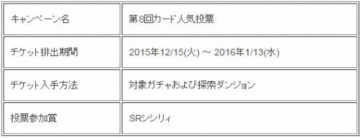 ꡼ No.006 | ֤Υ쥪ץꥹޥڡǥɥѥå10ƤޤǤξΨ2ܤ