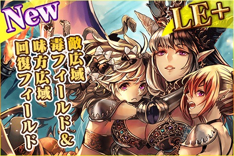 ꡼ No.012 | ֤Υ쥪ץꥹޥڡǥɥѥå10ƤޤǤξΨ2ܤ