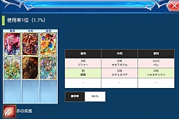 ꡼ No.014 | PRۥޥ۸參ɥХȥ֤Υ쥪סưȷͺ1ǯ򥭡ɤȤȤ˿֤롣URɤΥץ쥼ȴ⡪