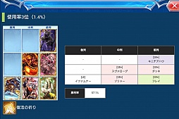 ꡼ No.018 | PRۥޥ۸參ɥХȥ֤Υ쥪סưȷͺ1ǯ򥭡ɤȤȤ˿֤롣URɤΥץ쥼ȴ⡪