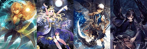 ���������꡼ No.002�Υ���ͥ������ / �����֤Υ��������쥪��ס���ǽ�ϡֹ���פ�Ȥ���XT�ѥå���1�ơ�ȿ�դΥƥ�������פ����䳫�ϡ�õ���ϡ֥��ꥹ�ޥ���פ�12��28���ޤǽи�