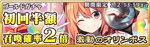 ꡼ No.001 | ֤Υ쥪סɥѥåET11ơַưΥݥפ䳫