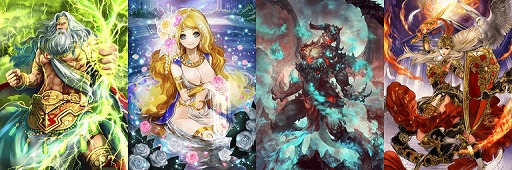 ꡼ No.002 | ֤Υ쥪סɥѥåET11ơַưΥݥפ䳫