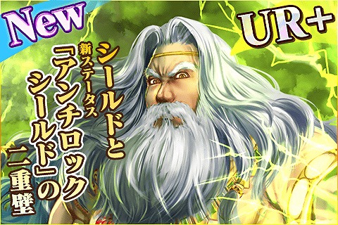 ꡼ No.003 | ֤Υ쥪סɥѥåET11ơַưΥݥפ䳫