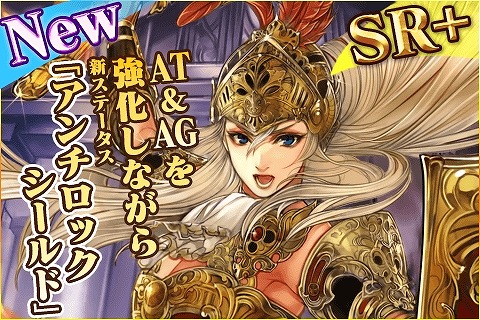 ꡼ No.004 | ֤Υ쥪סɥѥåET11ơַưΥݥפ䳫