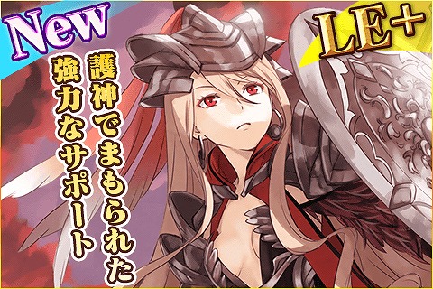 ꡼ No.005 | ֤Υ쥪סɥѥåET11ơַưΥݥפ䳫