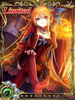 ꡼ No.003 | ֤Υ쥪פȡȿդΥ륢פߥܤ