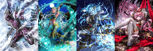 ꡼ No.002Υͥ / ֤Υ쥪סɥѥå12ơȥڥ륷 ϱɤо