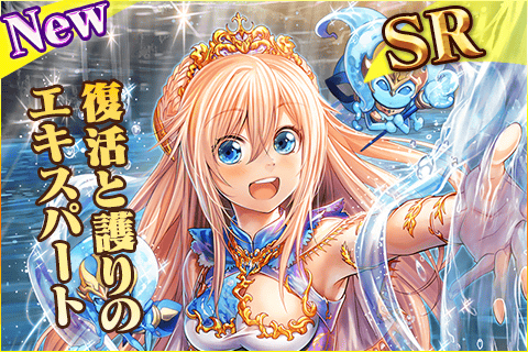 ꡼ No.004Υͥ / ֤Υ쥪סɥѥå12ơȥڥ륷 ϱɤо