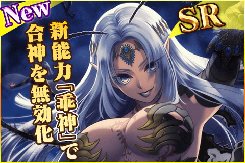 ꡼ No.005Υͥ / ֤Υ쥪סɥѥå12ơȥڥ륷 ϱɤо