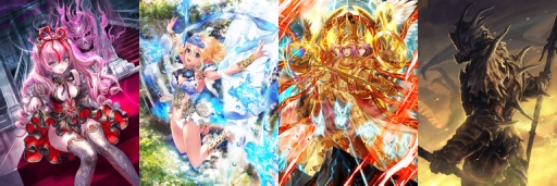 ꡼ No.002 | ֤Υ쥪פ˿ɥѥåET12ơֿȽΥڥ륷פо