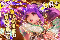 ꡼ No.003 | ֤Υ쥪פ˿ɥѥåET12ơֿȽΥڥ륷פо