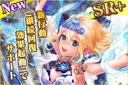 ꡼ No.004 | ֤Υ쥪פ˿ɥѥåET12ơֿȽΥڥ륷פо